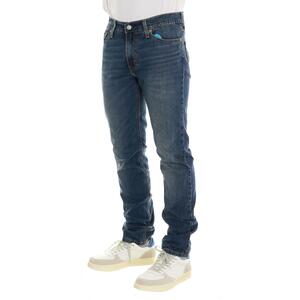 JEANS 511 LEVI'S - Mad Fashion | img vers.300x/